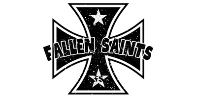 Fallen Saints